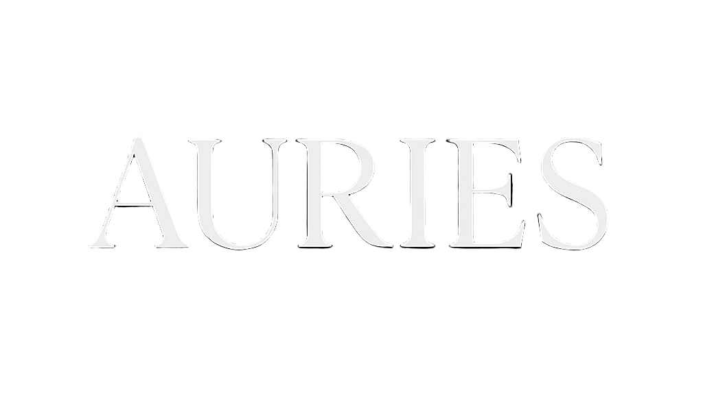 Auries